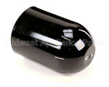 66007-B Nemco Hood, Black