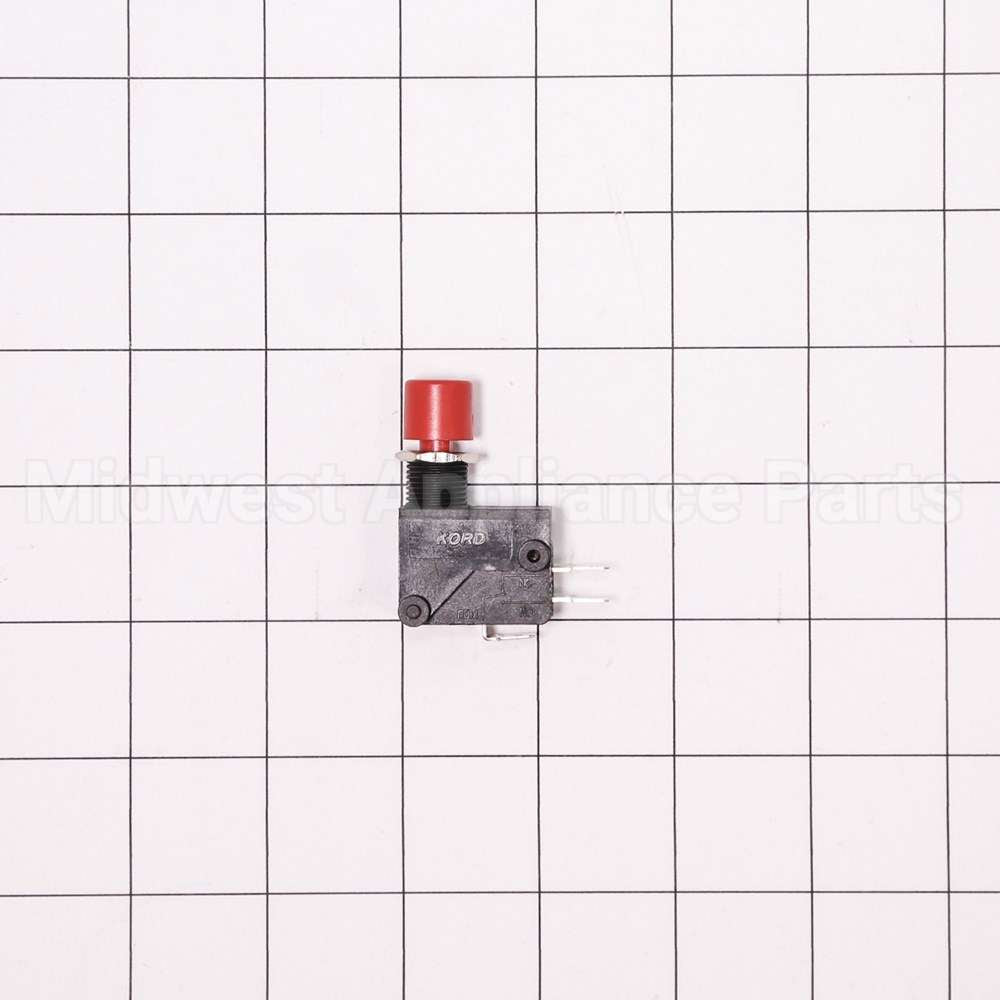 6600A30003C Lg Switch Assembly