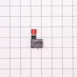 6600A30003C Lg Switch Assembly