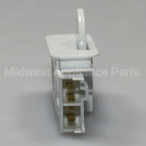 6600JB1010A LG Switch,Push Button