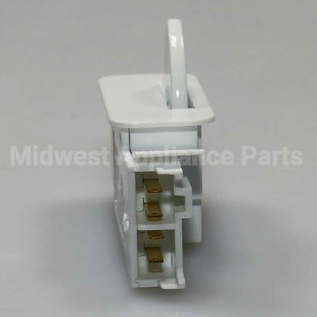 6600JB1010A LG Switch,Push Button