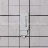 6600JB1010A LG Switch,Push Button