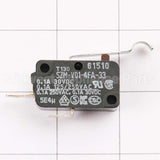 6600JB3001F LG Switch,Micro