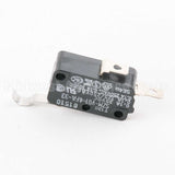 6600JB3001F LG Switch,Micro