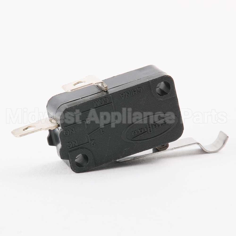 6600JB3001F LG Switch,Micro