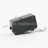 6600JB3001F LG Switch,Micro