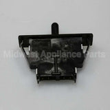 6600JB3007E LG Switch,Push Button