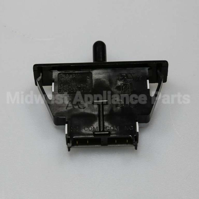 6600JB3007E LG Switch,Push Button