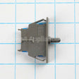 6600JB3007K LG Switch,Push Button