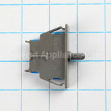 6600JB3007K LG Switch,Push Button
