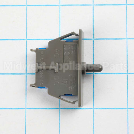 6600JB3007K LG Switch,Push Button