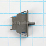 6600JB3007K LG Switch,Push Button