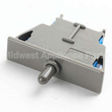 6600JB3007K LG Switch,Push Button