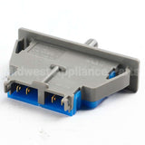 6600JB3007K LG Switch,Push Button