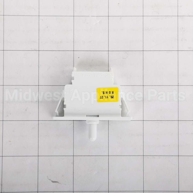 6600JB3007L LG Switch,Push Button