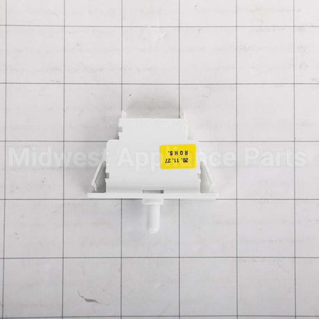 6600JB3007L LG Switch,Push Button