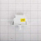 6600JB3007L LG Switch,Push Button