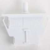 6600JB3007L LG Switch,Push Button