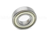 6601-000148 Samsung Bearing Ball;6206Zz,Id30,Od62,L16,Stb2