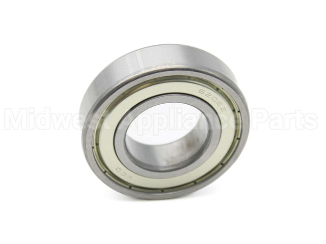 6601-000148 Samsung Bearing Ball;6206Zz,Id30,Od62,L16,Stb2