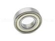 6601-000148 Samsung Bearing Ball;6206Zz,Id30,Od62,L16,Stb2