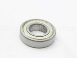 6601-000148 Samsung Bearing Ball;6206Zz,Id30,Od62,L16,Stb2