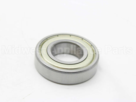 6601-000148 Samsung Bearing Ball;6206Zz,Id30,Od62,L16,Stb2