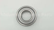 6601-002637 Samsung Bearing Ball