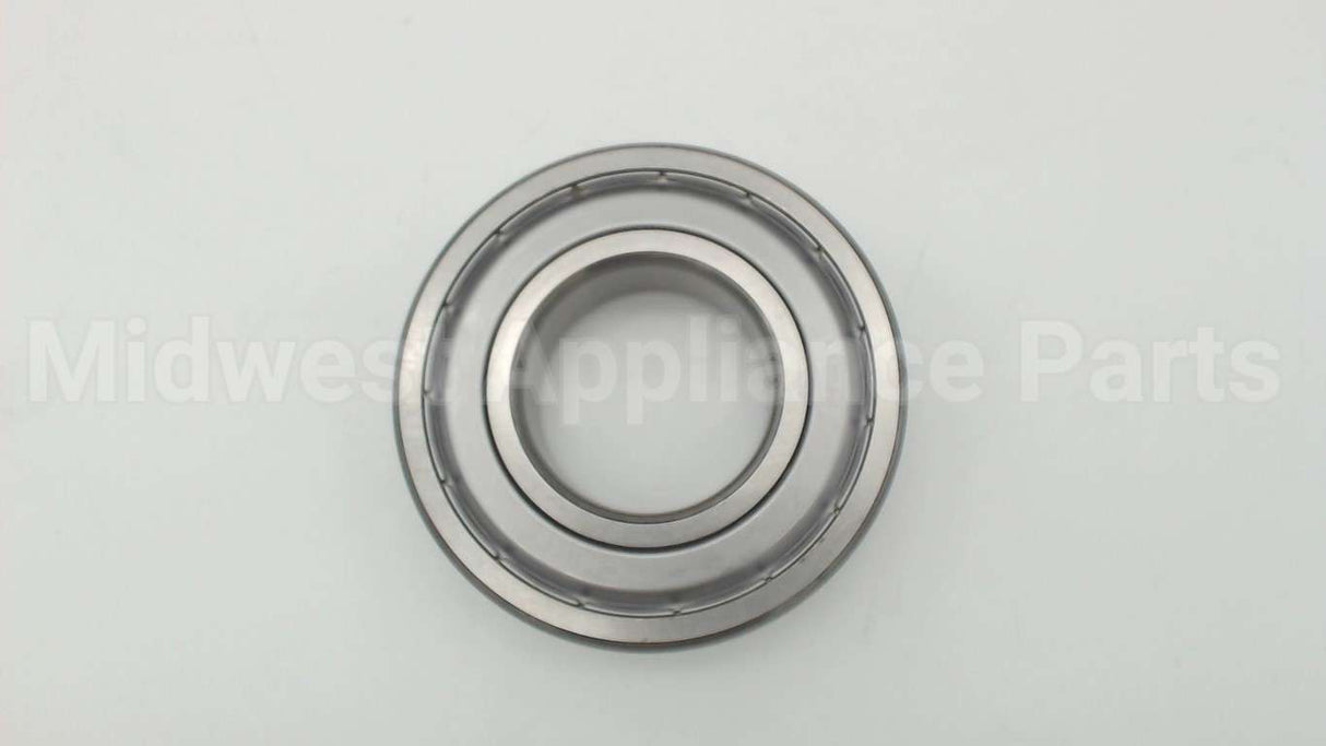 6601-002637 Samsung Bearing Ball
