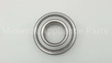 6601-002637 Samsung Bearing Ball
