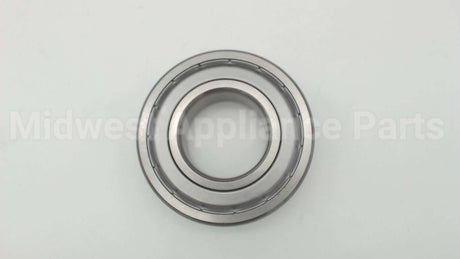 6601-002637 Samsung Bearing Ball
