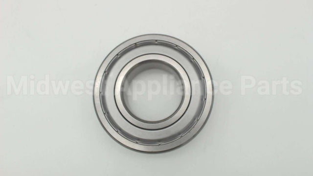 6601-002637 Samsung Bearing Ball