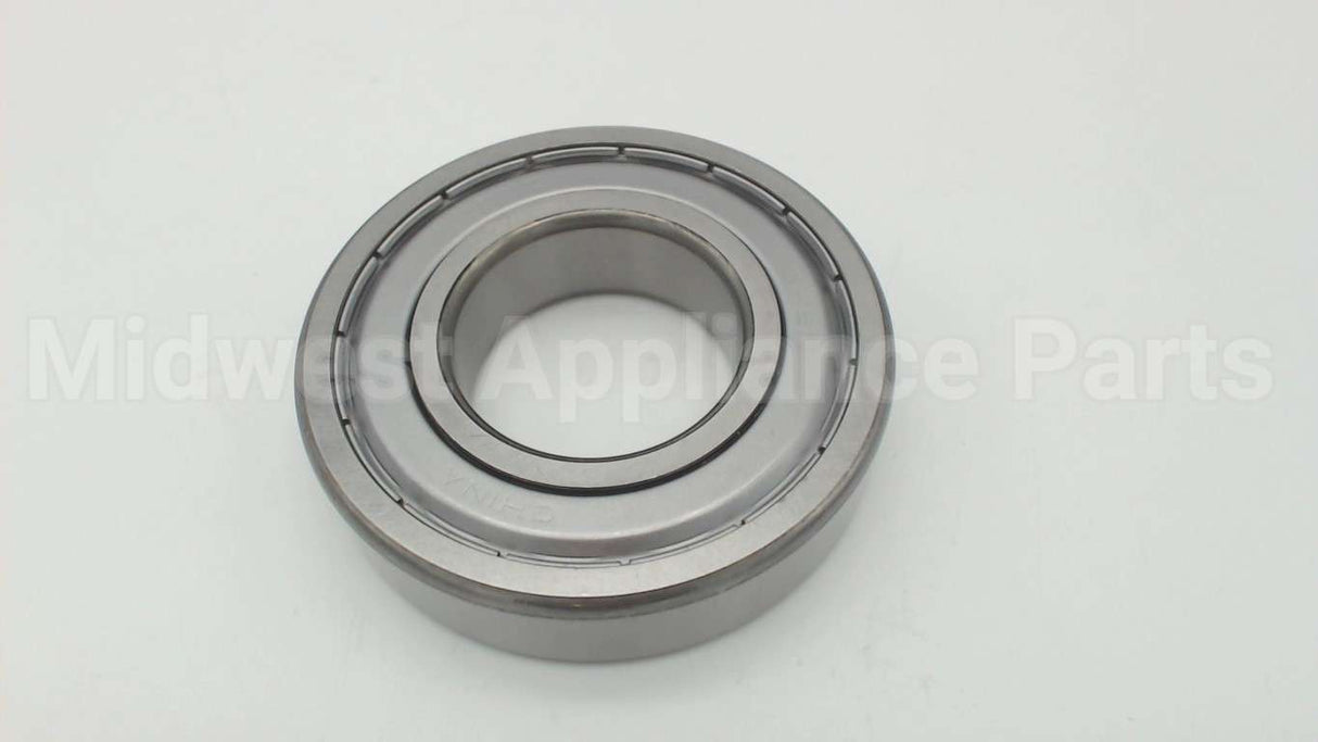 6601-002637 Samsung Bearing Ball