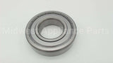 6601-002637 Samsung Bearing Ball