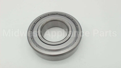 6601-002637 Samsung Bearing Ball