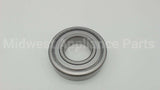 6601-002637 Samsung Bearing Ball
