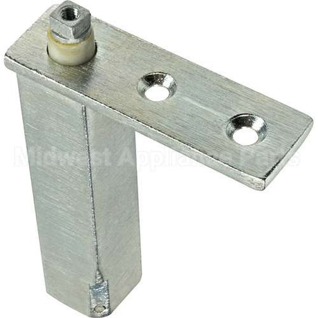 66010 Compatible Arctic Air Hinge, Door Spring