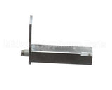 66010 Arctic Air Spring Hinge