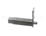 66010 Arctic Air Spring Hinge