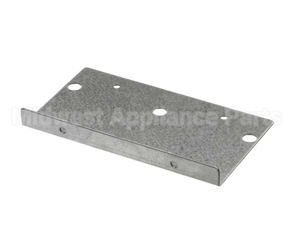 66014 Nemco Hanger Bracket 6150/6151