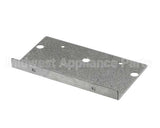 66014 Nemco Hanger Bracket 6150/6151