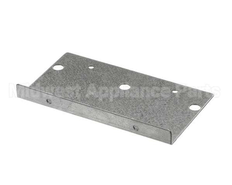 66014 Nemco Hanger Bracket 6150/6151