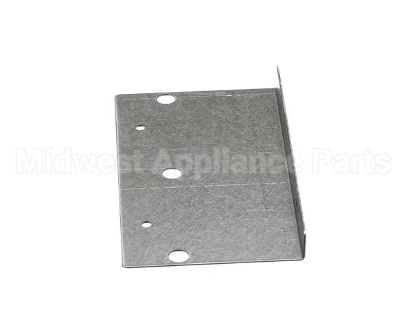 66014 Nemco Hanger Bracket 6150/6151