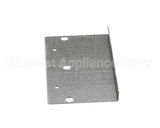 66014 Nemco Hanger Bracket 6150/6151