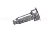 660149R Nordyne Lp Pilot Orifice