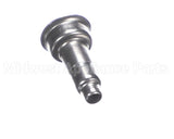 660149R Nortek Repl,Pilot Ori-Lp