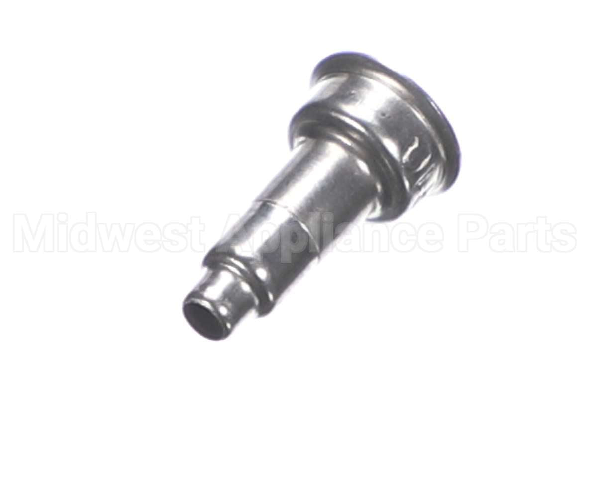 660149R Nortek Repl,Pilot Ori-Lp