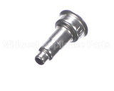 660149R Nortek Repl,Pilot Ori-Lp