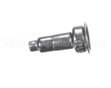 660149R Nortek Repl,Pilot Ori-Lp
