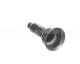 660149R Nortek Repl,Pilot Ori-Lp